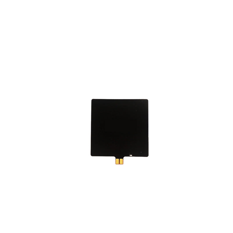 ST0812-11-N03-A