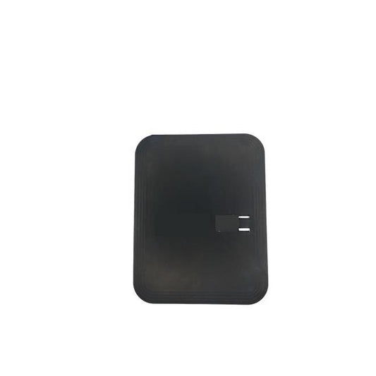 ST0812-22-N02-A