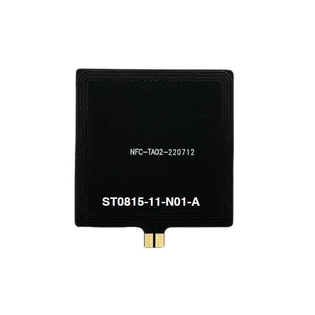 ST0815-11-N01-A