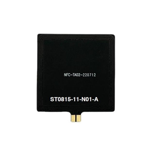 ST0815-11-N01-A