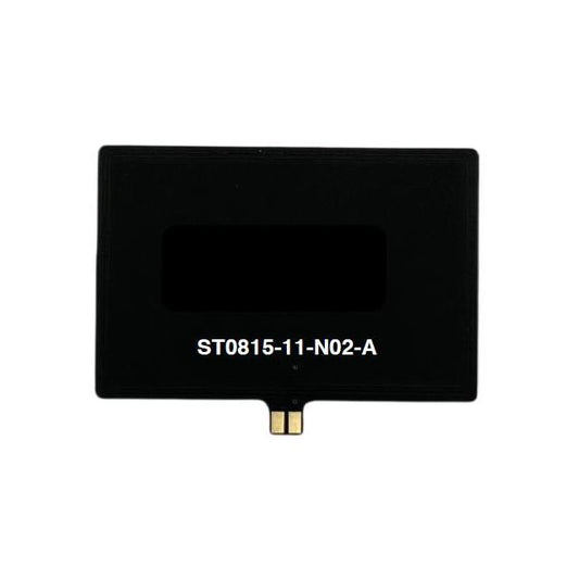ST0815-11-N02-A