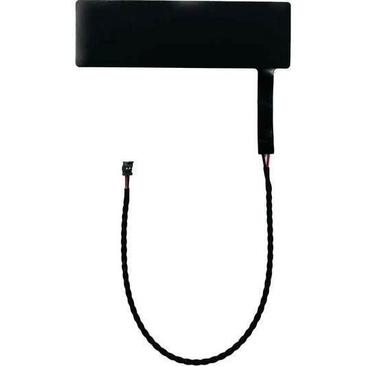 ST0824-20-401-A