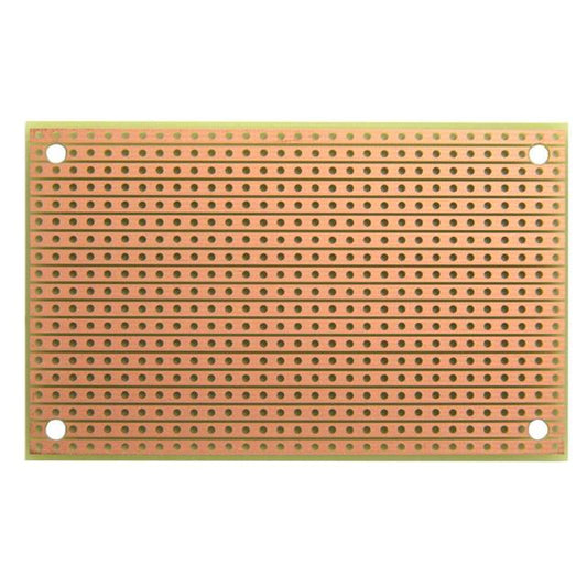 ST1