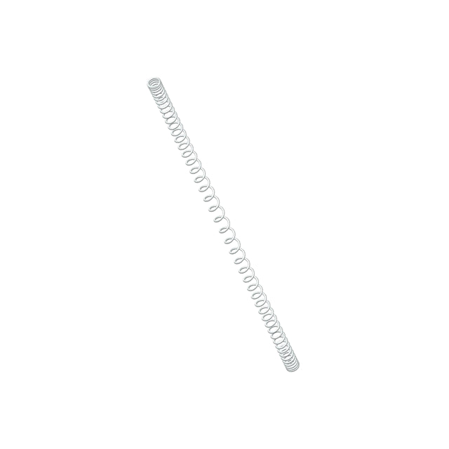 ST10-91CS