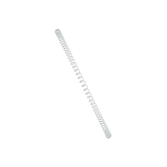 ST10-91CS