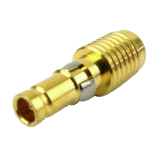 ST1023J