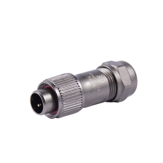 ST1210/P2