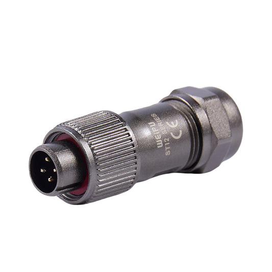 ST1210/P4