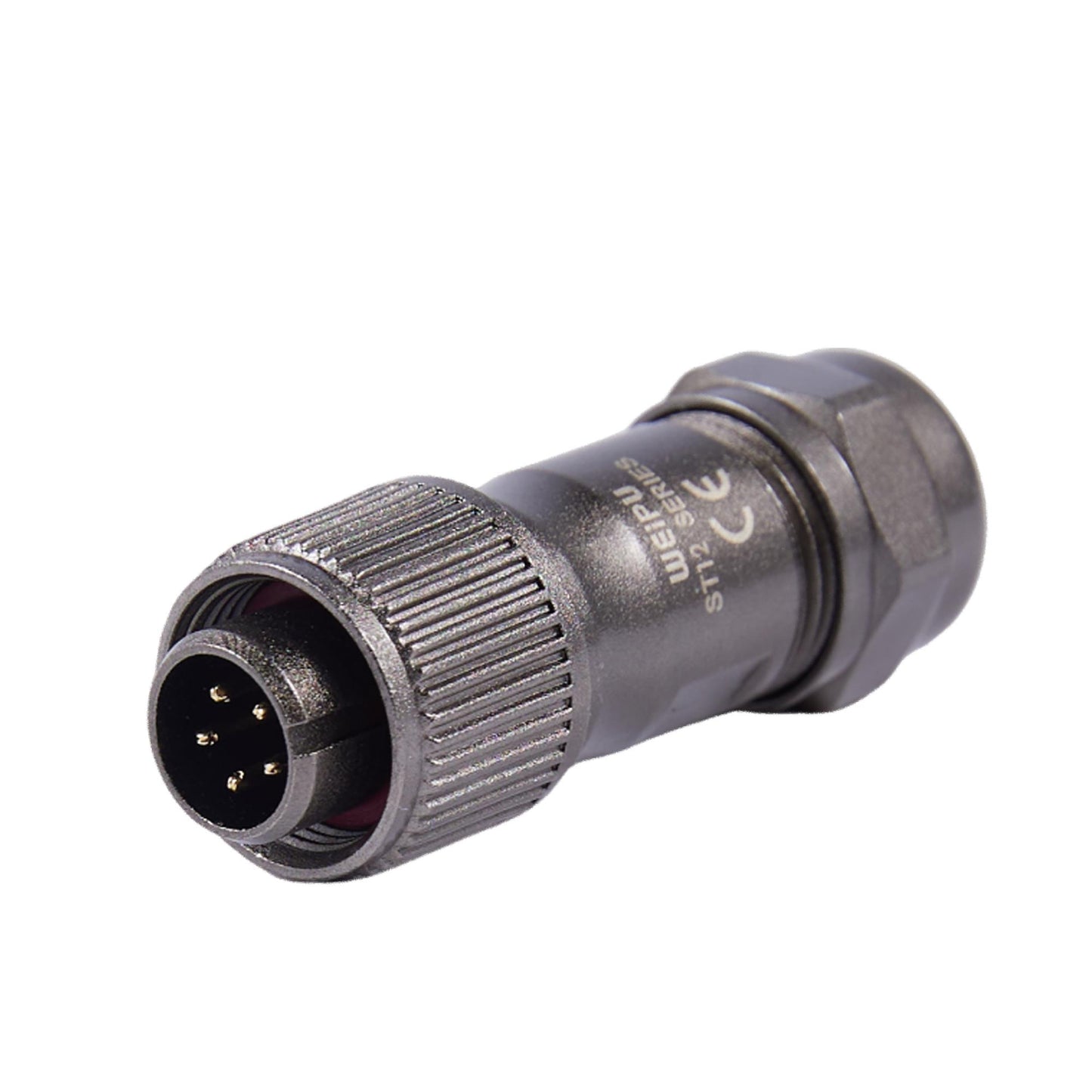 ST1210/P5