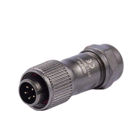 ST1210/P5