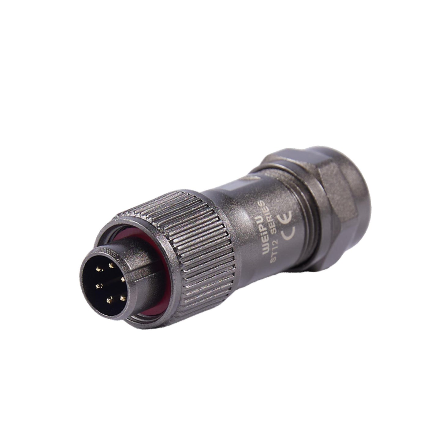ST1210/P6