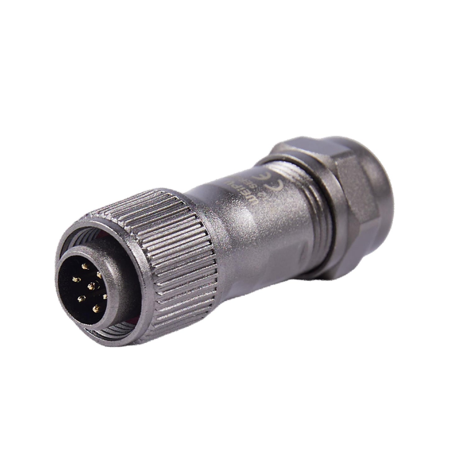 ST1210/P7