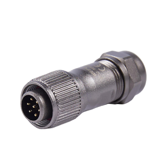 ST1210/P7