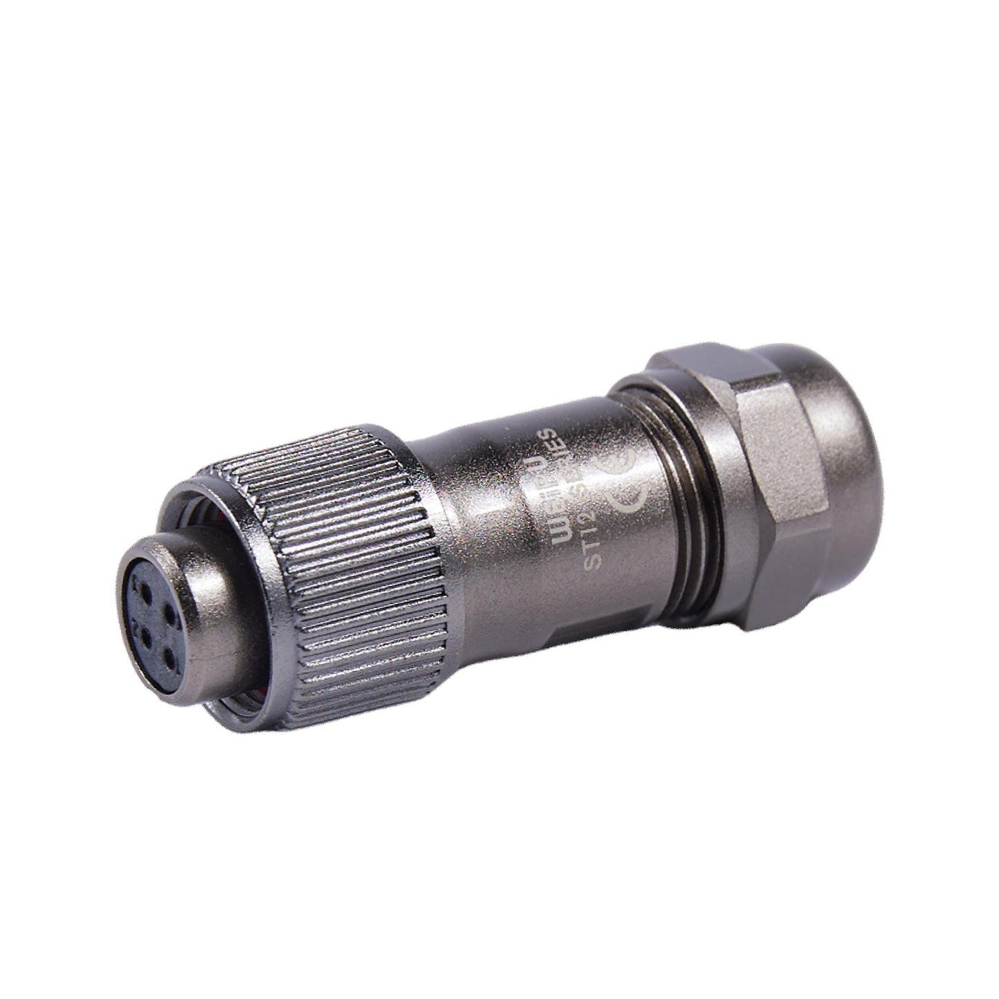 ST1210/S4