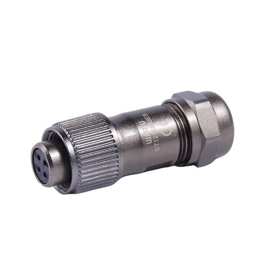 ST1210/S4