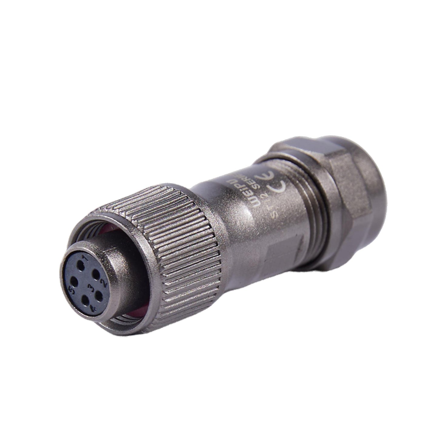 ST1210/S5