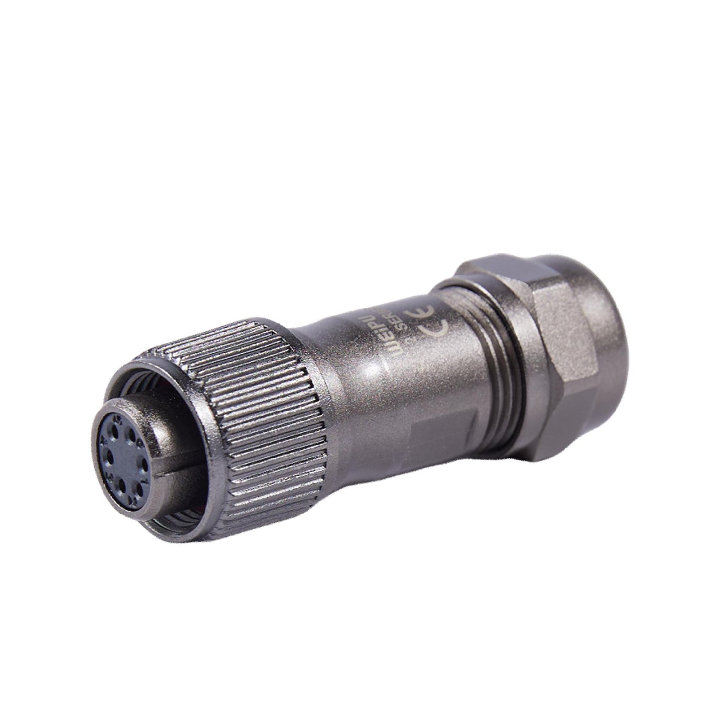 ST1210/S6