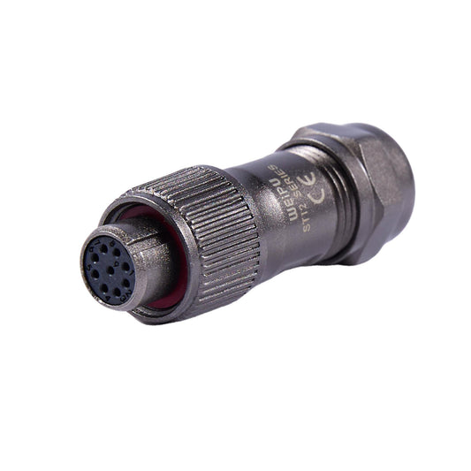 ST1210/S9
