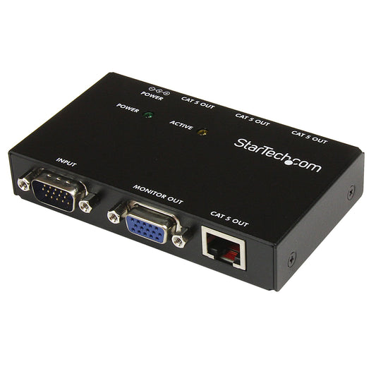 ST1214T