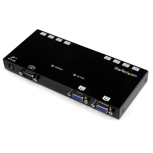 ST1218T