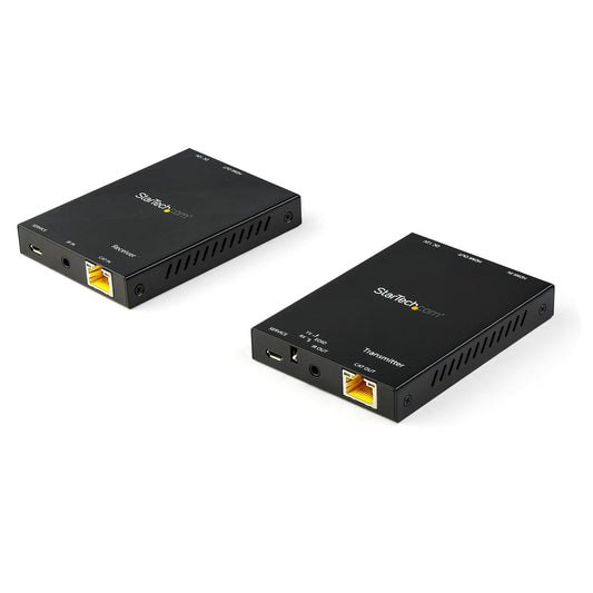 ST121HD20V