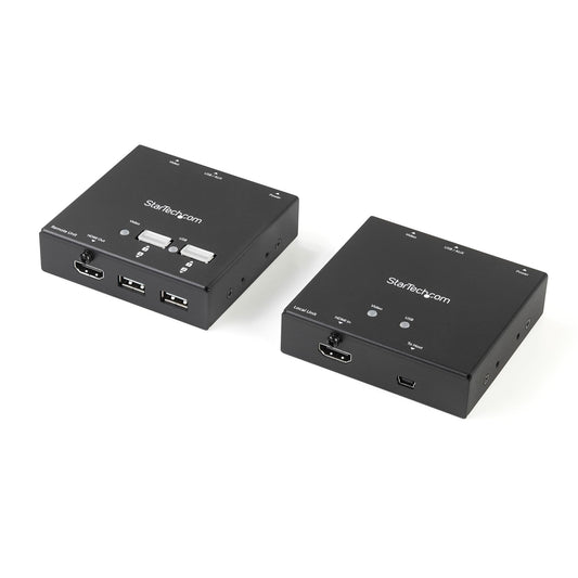 ST121USBHD