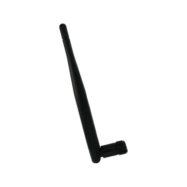 ST1226-30-501-A