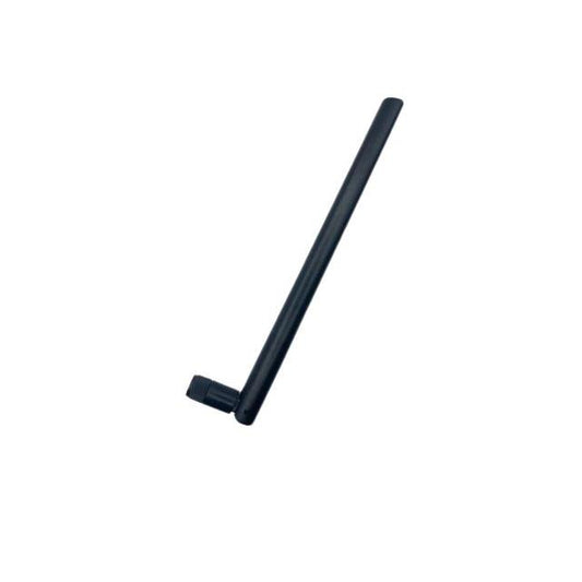 ST1228-40-501-A
