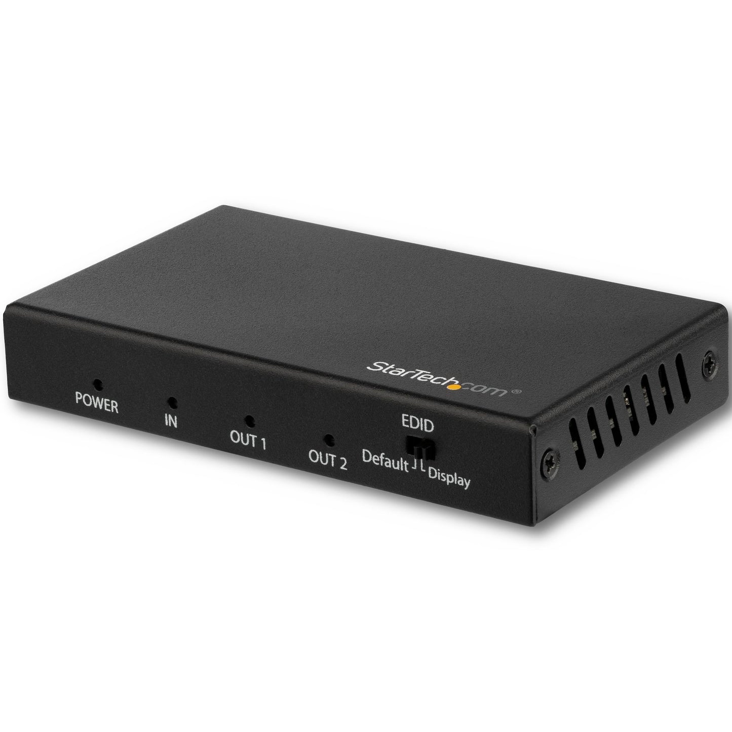 ST122HD202