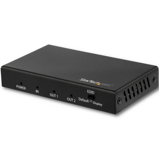 ST122HD202