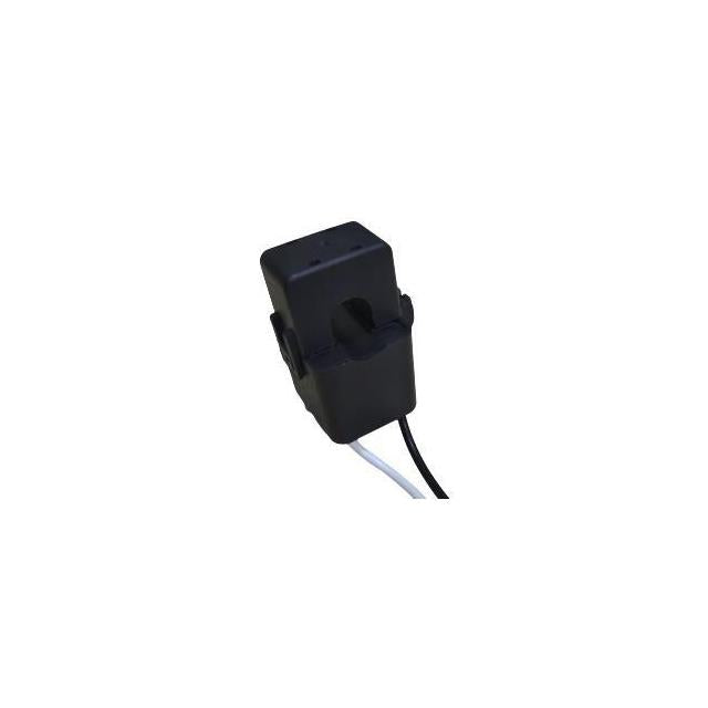 ST1361-V33330