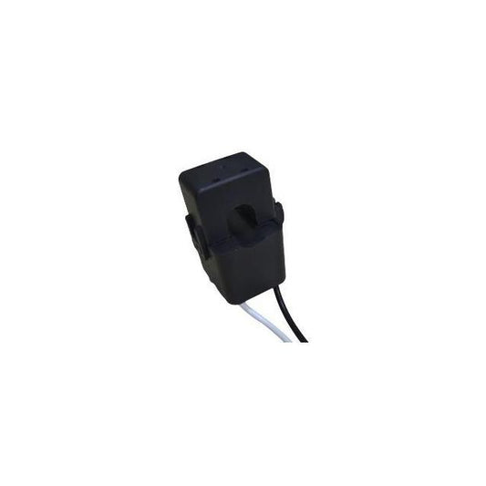 ST1361-V33330