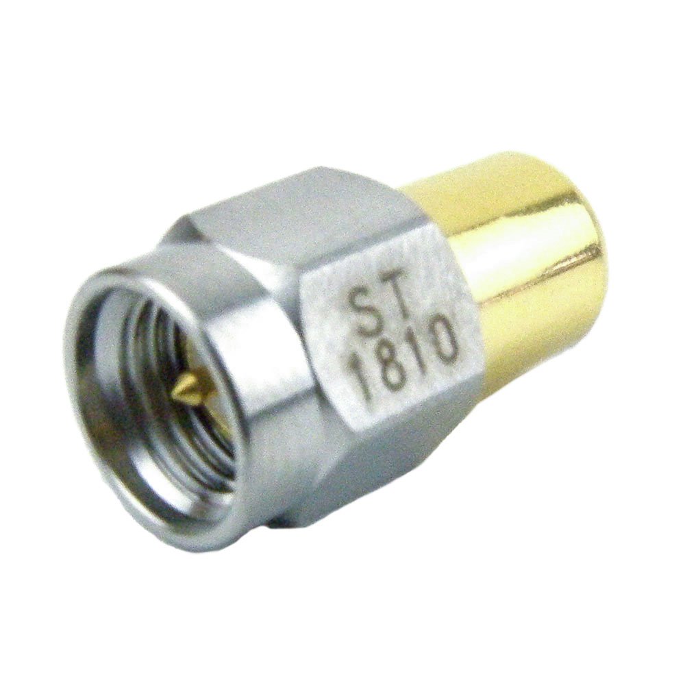 ST1810