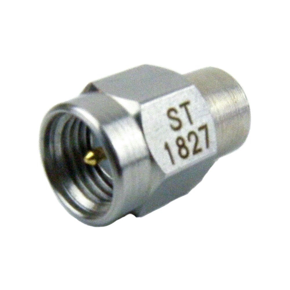 ST1827