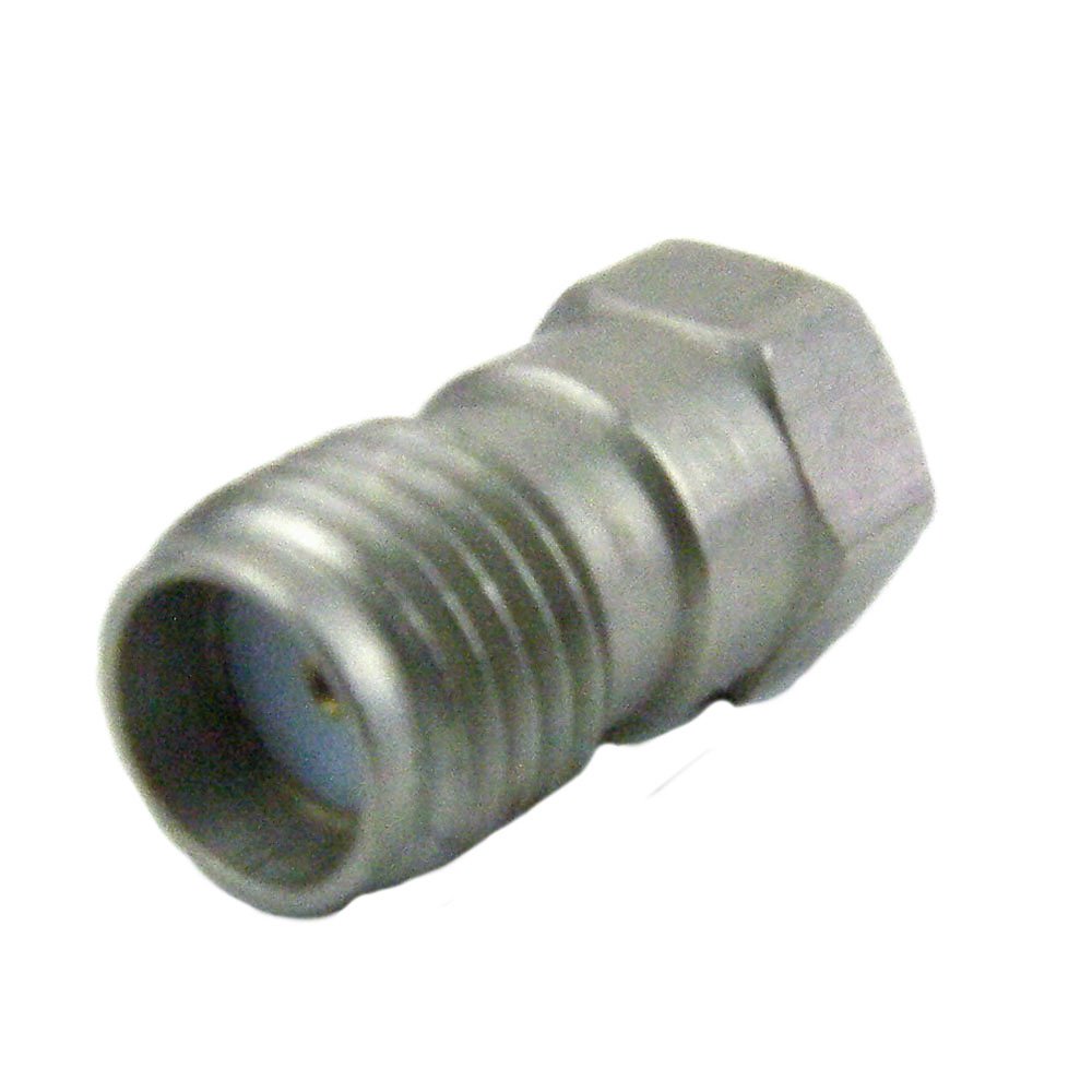 ST1852F
