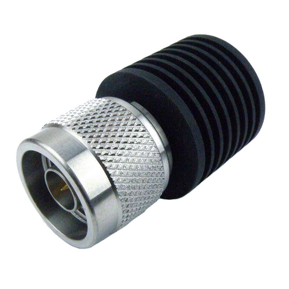 ST18N-10