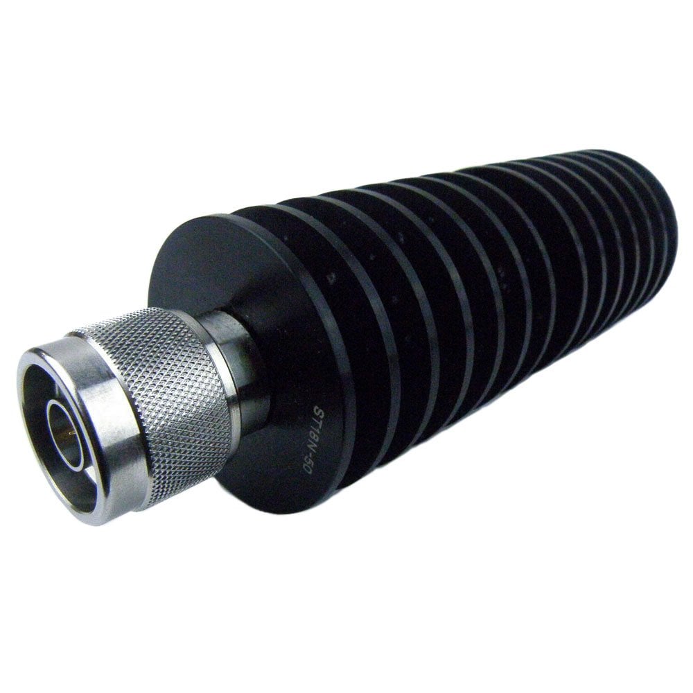 ST18N-50