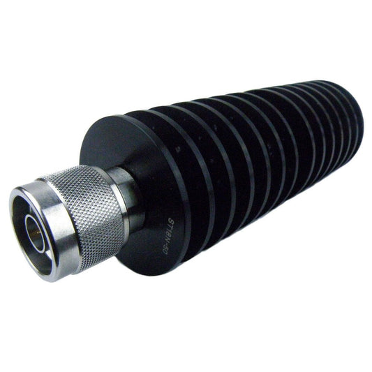 ST18N-50