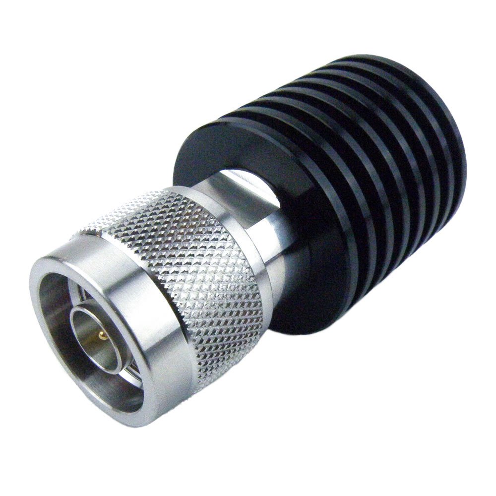 ST18N530