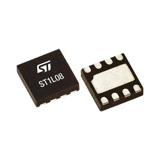 ST1L08SPUR