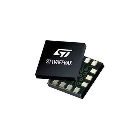 ST1VAFE6AXTR