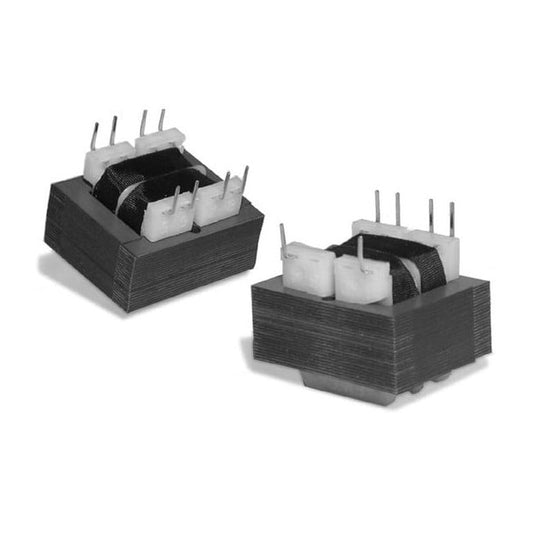 ST2-10B41
