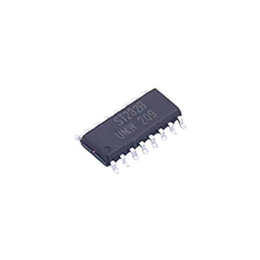 UMWST232BDR
