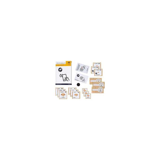 ST25-TAG-BAG-UT1