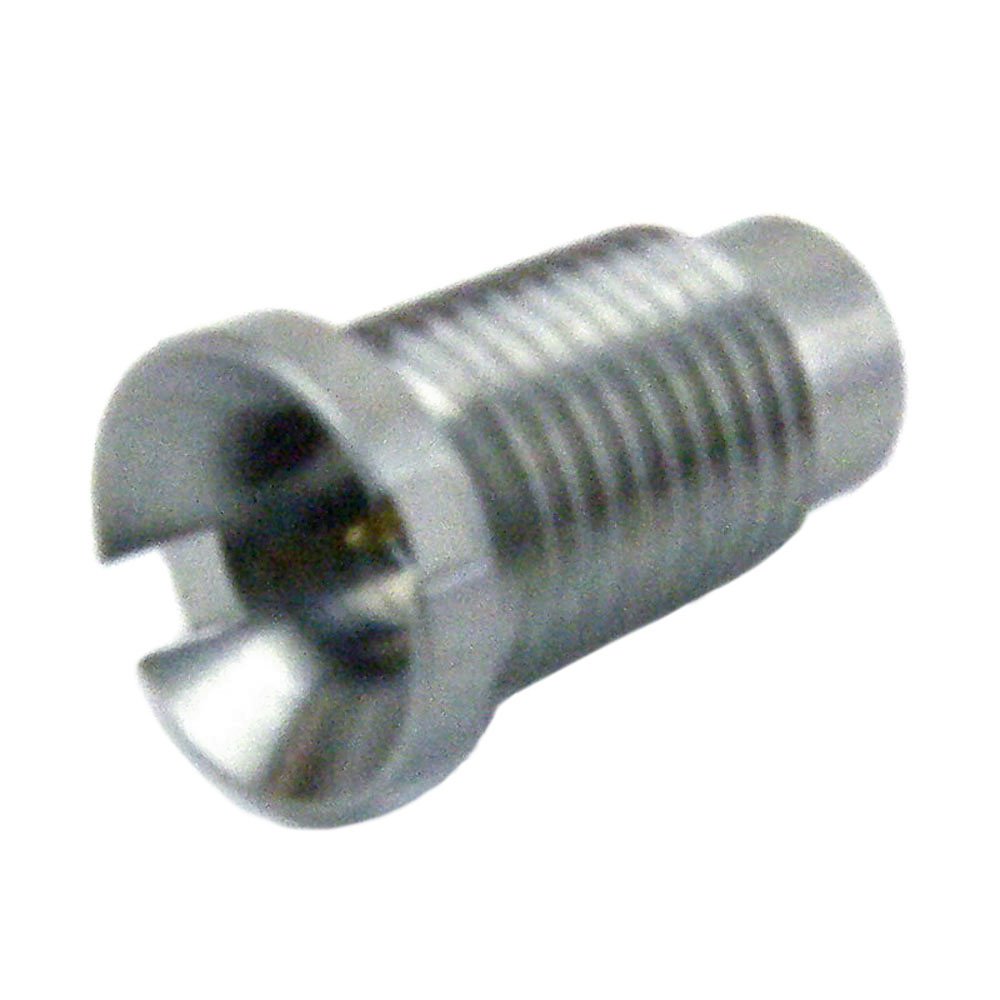 ST2649