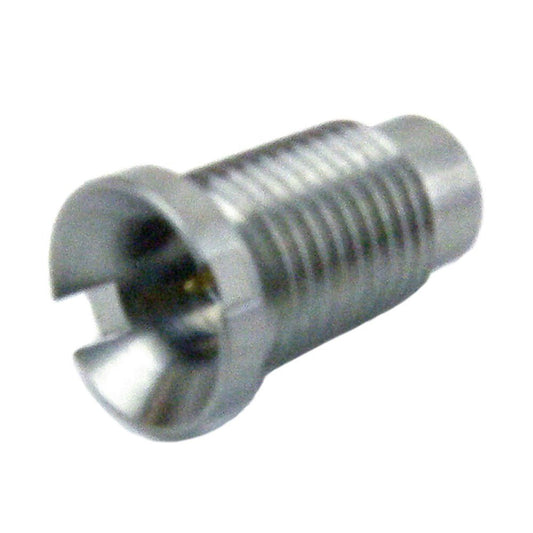 ST2649
