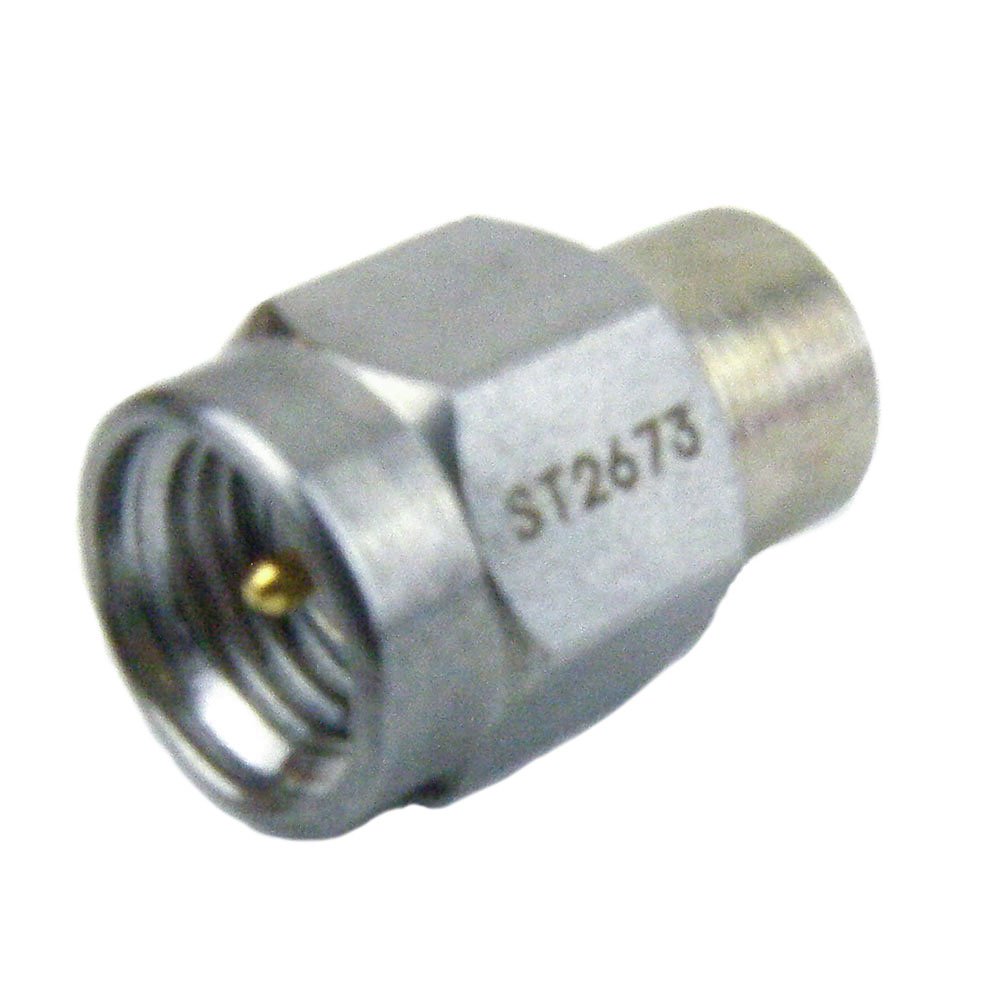 ST2673