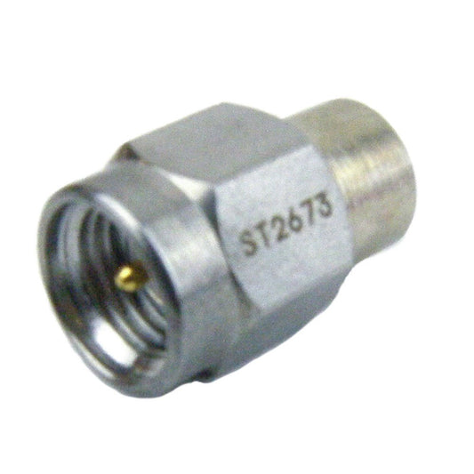 ST2673