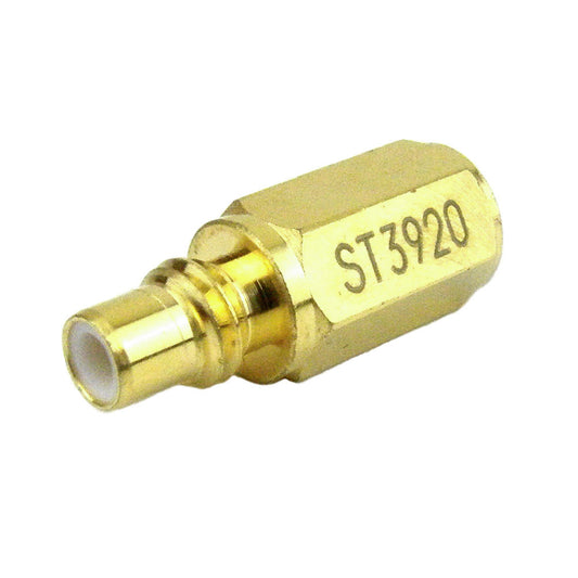 ST3920