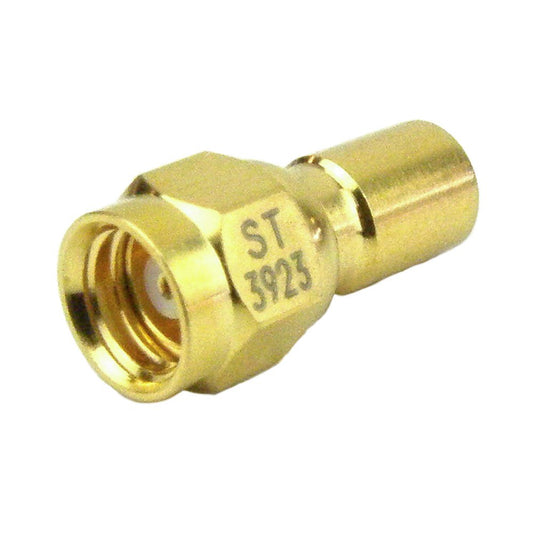 ST3923